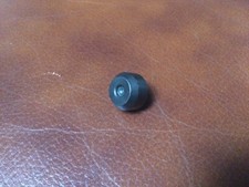 Playmobil spare parts for sale  FAKENHAM