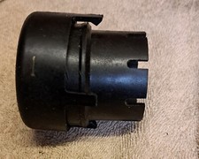 Harley davidson 89er gebraucht kaufen  Bad Camberg