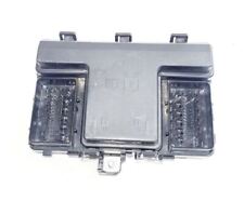 Fuse relay junction for sale  Mobile