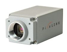 Cmos camera b953u d'occasion  Paris XIX