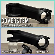 Coverstem new giant usato  Asti