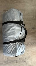 Truck tent truck for sale  Napa