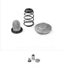 Kit tappo scarico usato  Massa di Somma