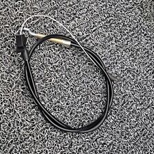 Mtd 946 0926 for sale  Manawa