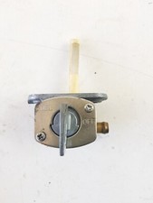 Robinet essence yamaha d'occasion  Neufchâtel-Hardelot