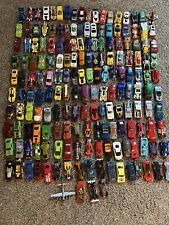 Lot hot wheels for sale  Plymouth