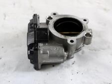 32223833 corpo farfallato usato  Rovigo
