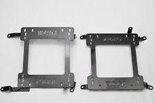 1320 performance seat for sale  Sacramento
