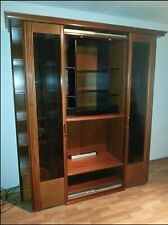 Hifi center edle gebraucht kaufen  München