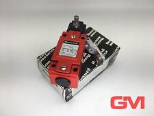 Honeywell grenztaster 31zs1 gebraucht kaufen  Neustadt an der Weinstraße