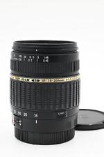 Tamron a14 200mm for sale  Indianapolis