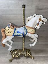 American carousel tobin for sale  Spokane