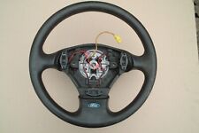 Ford escort mk6 for sale  SOUTHPORT
