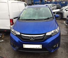 Honda jazz vtec for sale  ROCHDALE