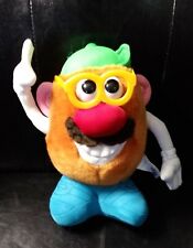 Vintage potato head for sale  Round Rock