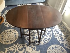 Imperial drop leaf for sale  Vista