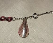 Antica murrina bracciale usato  Sarno
