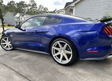 mustang rims 4 tires for sale mustang rims 4 tires for sale Ladson