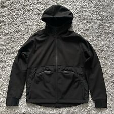 Ma.strum softshell hooded for sale  ORMSKIRK