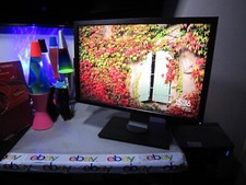 Beautiful dell ultrasharp for sale  Marietta