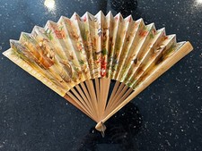 Vintage swiss folding for sale  Elmhurst