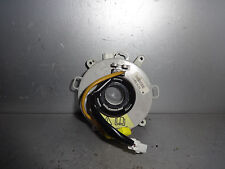 Alfa romeo 156 gebraucht kaufen  Ergoldsbach