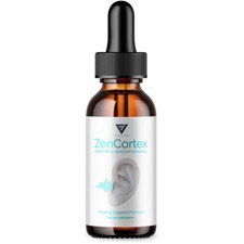 Zencortex - Zen Cortex 30 porções comprar usado  Enviando para Brazil