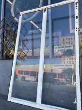 Single pane metal for sale  Los Angeles
