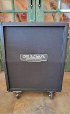 Mesa boogie recto d'occasion  Expédié en Belgium