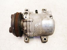 Air conditioning compressor for sale  Keene