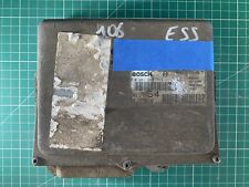 Calculateur moteur citroen d'occasion  Montfort-l'Amaury
