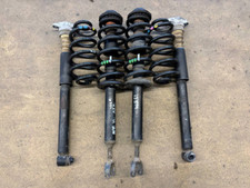 audi a6 4f fahrwerk gebraucht kaufen audi a6 4f fahrwerk gebraucht kaufen Georgsmarienhütte