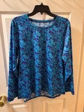 Nwot bean swim for sale  Chevy Chase
