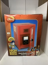 Disney high school for sale  Commerce
