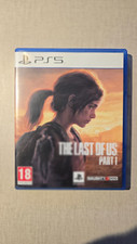 The last part d'occasion  Cannes
