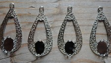 Canned ham pendant for sale  Cheney