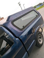 truck camper shell for sale truck camper shell for sale Hagerstown