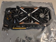 Aorus geforce gtx gebraucht kaufen Aorus geforce gtx gebraucht kaufen  Deutschland