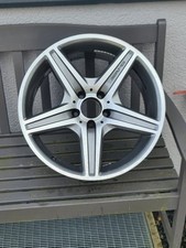 w219 felgen gebraucht kaufen w219 felgen gebraucht kaufen Pfalzgrafenweiler
