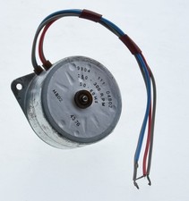 Linn lp12 motor for sale  AYLESBURY