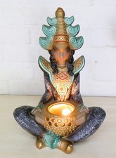 Table lamp tretchikoff for sale  WATFORD