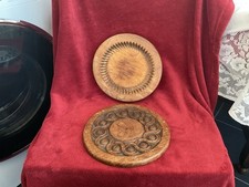 shortbread mould for sale shortbread mould for sale MANSFIELD