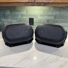 Terra ac. 16e for sale  Dripping Springs
