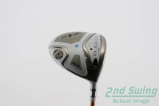 Cobra encore white for sale  Eden Prairie