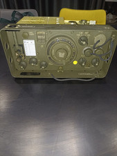 Receiver radio signal d'occasion  Saint-Étienne-des-Oullières