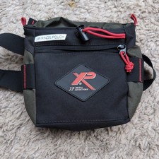 Finds pouch for sale  KENILWORTH