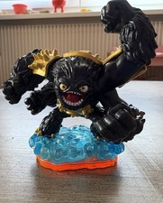 Figurine skylanders giants d'occasion  Bischwiller