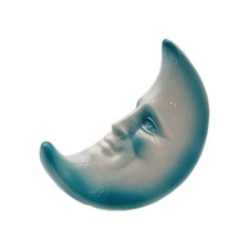 Vtg half moon for sale  Columbus