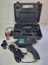 12v high torque for sale  CHIPPING CAMPDEN