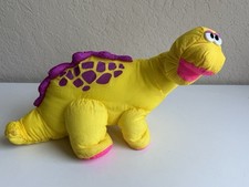 1991 fisher price for sale  Bulverde